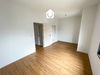 listing thumbnail image 20