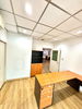 listing thumbnail image 15