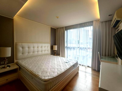 Condos for rent : Condo for rent : Via Botani Sukhumvit 47(( Phrom Phong  )) (( MK-02 line @livingbkk ))