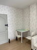 listing thumbnail image 3