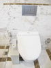 listing thumbnail image 33