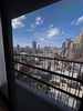 listing thumbnail image 23