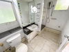 listing thumbnail image 32
