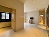 listing thumbnail image 70