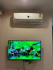 listing thumbnail image 2