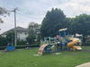 listing thumbnail image 12