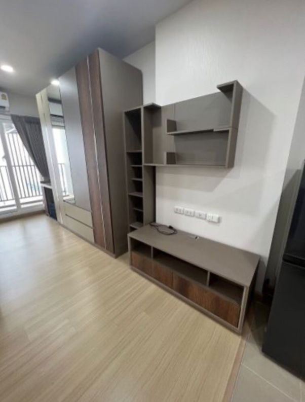 รูป ✅ SVR231 ✅ Line : @p2nproperty - รูปที่ 4/11