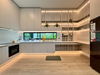 listing thumbnail image 39