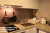 listing thumbnail image 37