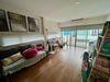 listing thumbnail image 20