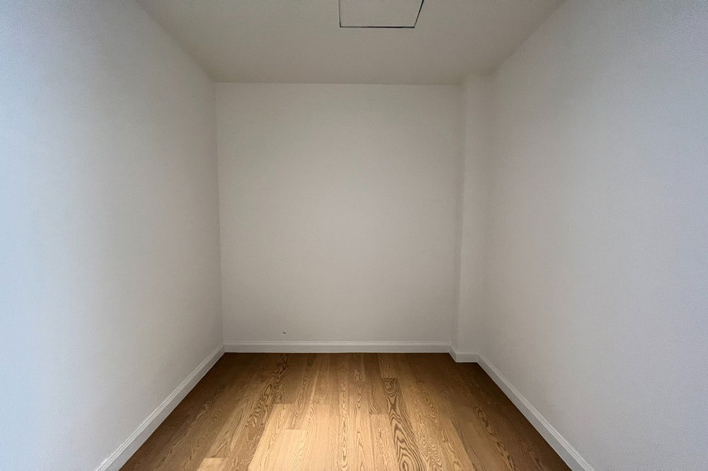 picture  For Sale !! High Floor25++, City/River View 🔥 Code C20221205321..Magnolias Waterfront Residences Iconsiam, 1 bed, 1 bath, furnished, Special Deal!!📣 - 7/11