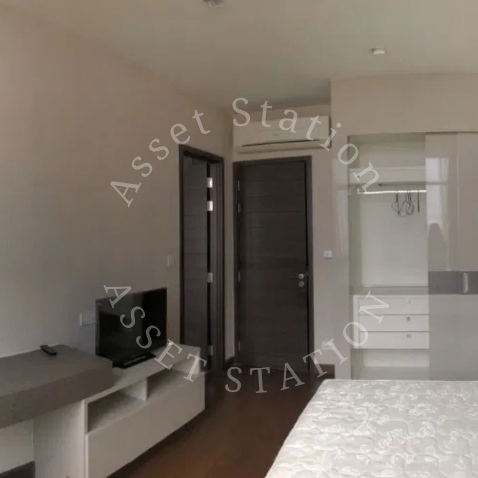 picture 💼Ivy Ampio💼 Ready-to-move-in condo in the heart of work and office areas. - 5/12