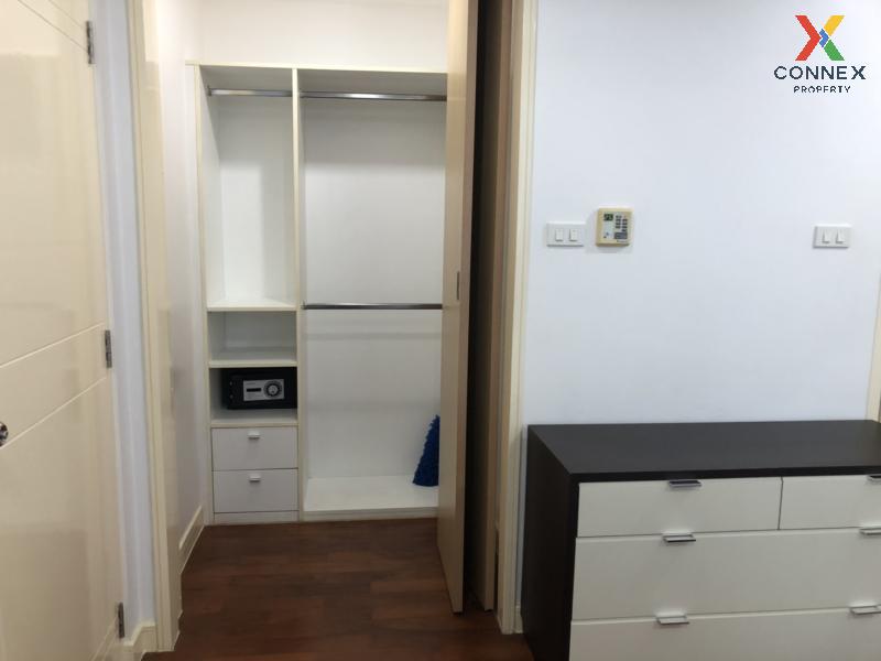 picture 🔥🔥🔥 FOR RENT condo , Baan Siri 24 , BTS-Phrom Phong , Khlong Tan , Khlong Toei , Bangkok , CX-08531 ✅ Live chat with us ADD LINE @connexproperty ✅ 🔥🔥🔥 - 4/12