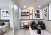 listing thumbnail image 9