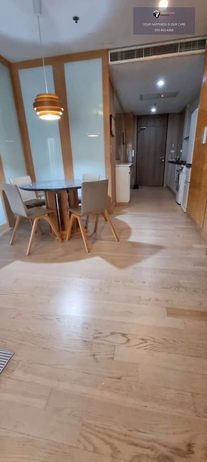 รูป Noble Remix | Nice room Best price 🚝Connect to BTS Thonglor #2025082911599 - รูปที่ 4/15