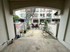 listing thumbnail image 17