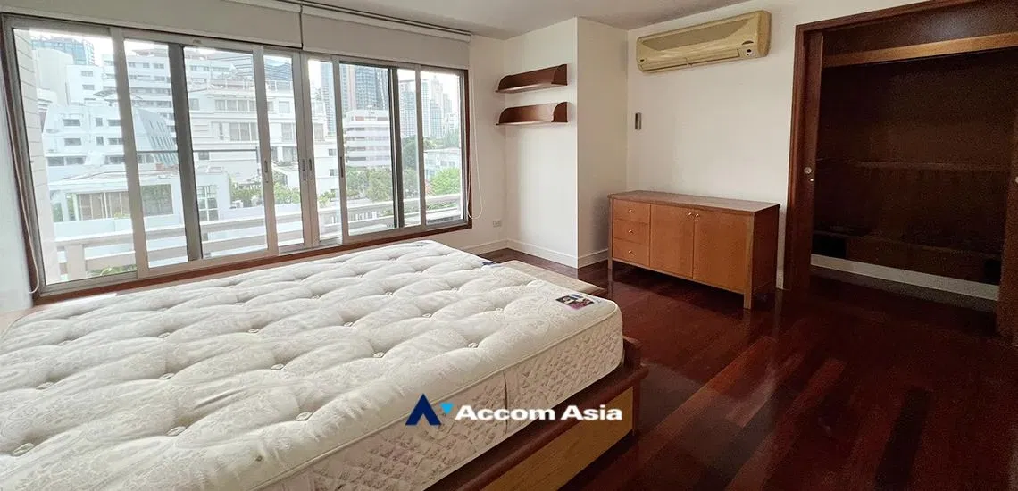 picture 🔼🔽 AccomA 📩  3 BR Condominium @Navin Court (AA32227) - 18/20