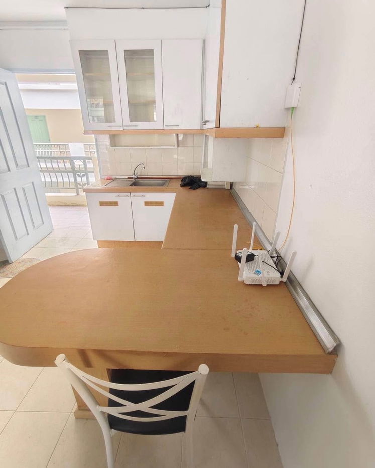 picture 𝗧𝗵𝗲 𝗣𝗮𝗿𝗸𝗹𝗮𝗻𝗱 𝗕𝗮𝗻𝗴𝗻𝗮 for rent ✨ Fully furnished - 6/7