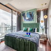 listing thumbnail image 2