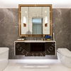 listing thumbnail image 15