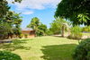 listing thumbnail image 19