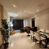 listing thumbnail image 2