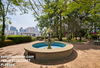 listing thumbnail image 29