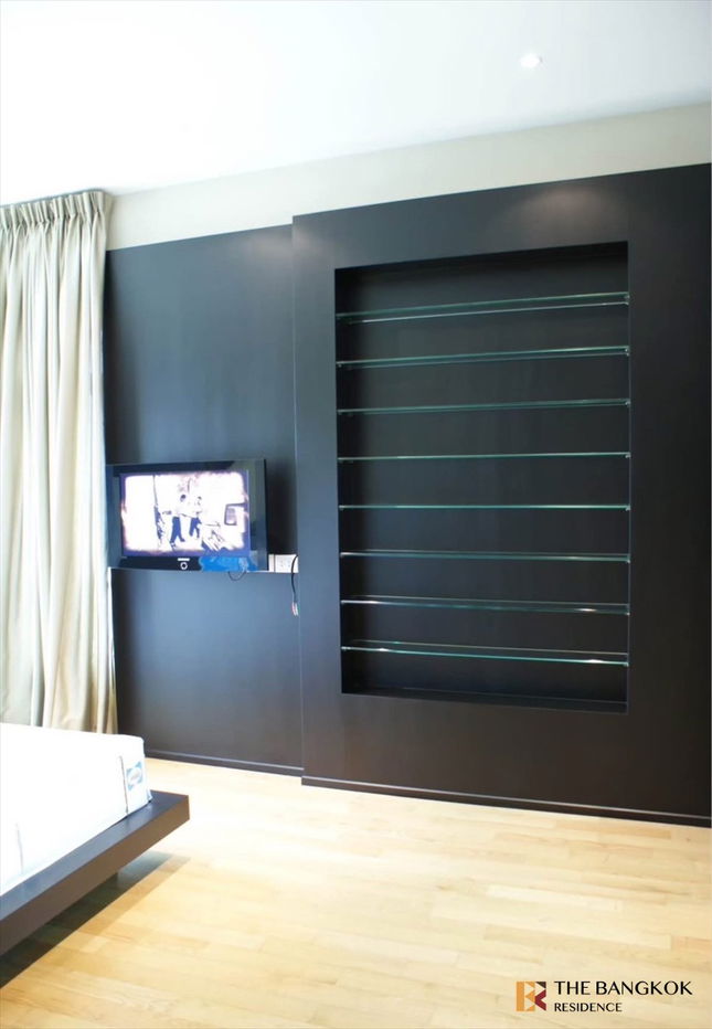 picture The Madison Condominium Sukhumvit 41 ✨ Luxuriously Elevated Unit 💎 Near BTS Phrom Phong - 12/16