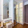 listing thumbnail image 11