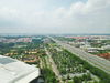 listing thumbnail image 19