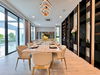 listing thumbnail image 32
