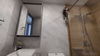 listing thumbnail image 37