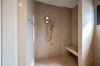 listing thumbnail image 29