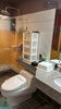 listing thumbnail image 15