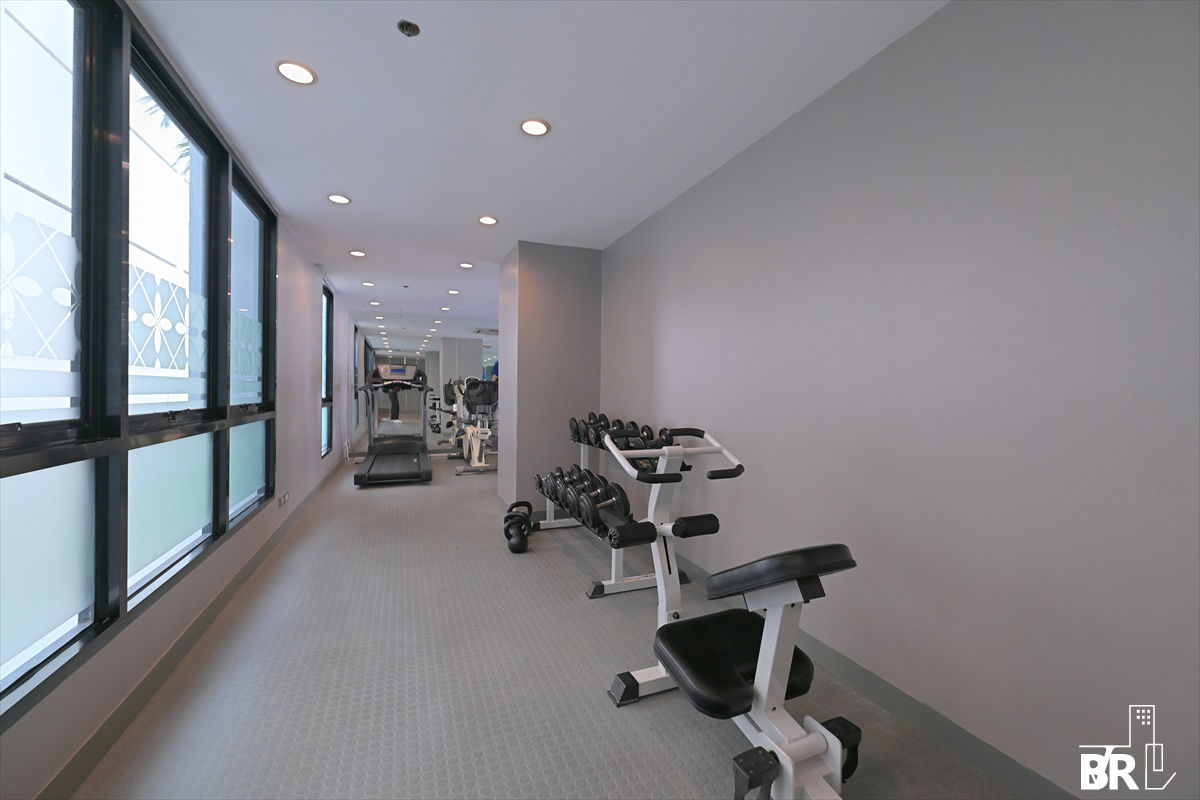 picture 🌟 Special unit at an attractive price🌟 59 Heritage Near BTS Thonglo - 6/7