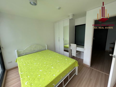 ✨ For Sale: Chateau In Town Sukhumvit 62/1 Condo ✨  💰 Only 2,800,000 THB