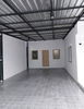 listing thumbnail image 17
