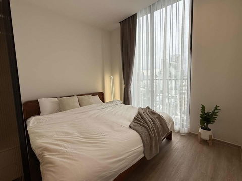 For   rent  NOBLE STATE 39  🔴🔴