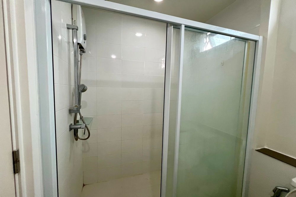 picture 🔥 For Sale, Pool View, corner room!!🔥 Code C20250800068..........The Key Wutthakat, 2 bedroom, 2 bathroom, furnished, Special Deal!!📣📣 - 10/17