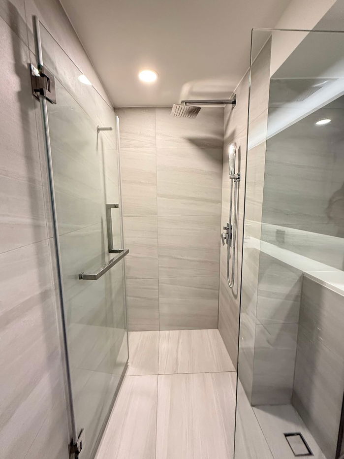 picture #R6032   🎉 290868 Condo for rent  Park Origin Chula-Sam Yan - 16/18