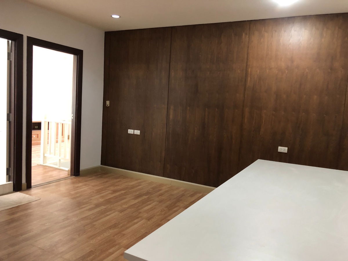 รูป 🔴RBV20318 ให้เช่าถูกมาก👍Villa California วิลล่า แคลิฟอร์เนีย✅แอดไลน์ @mproperty( มี @ ด้วย) แอดมินตอบไว - รูปที่ 15/21
