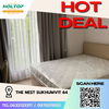 listing thumbnail image 0