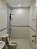 listing thumbnail image 20