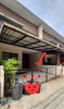 listing thumbnail image 12