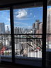 listing thumbnail image 22