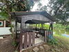 listing thumbnail image 23