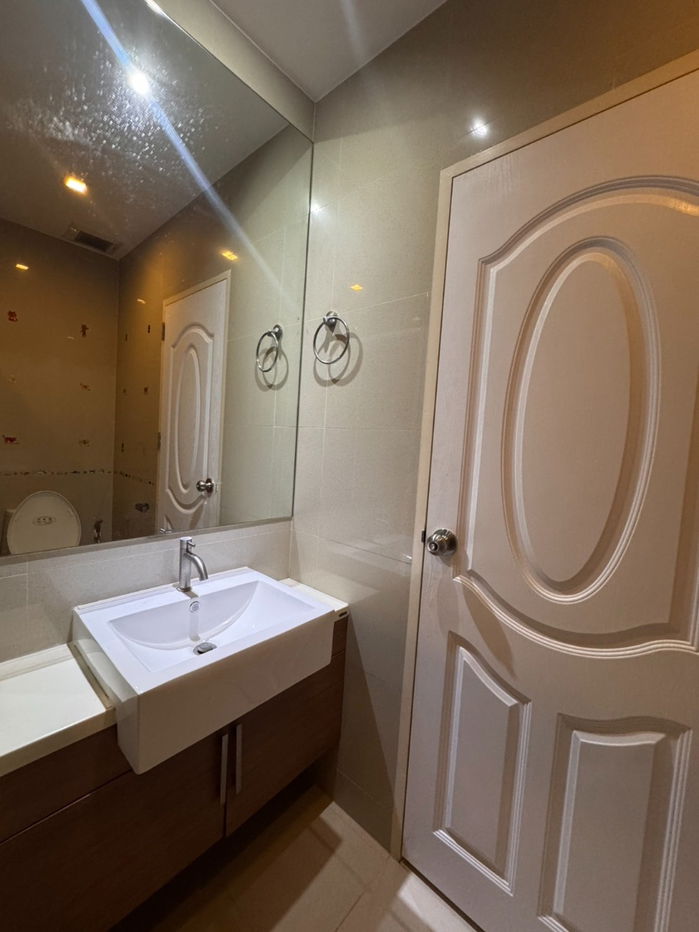 picture For Rent Noble Reform Fully Furnished (Near BTS Ari) - 26/29