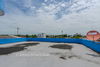 listing thumbnail image 31