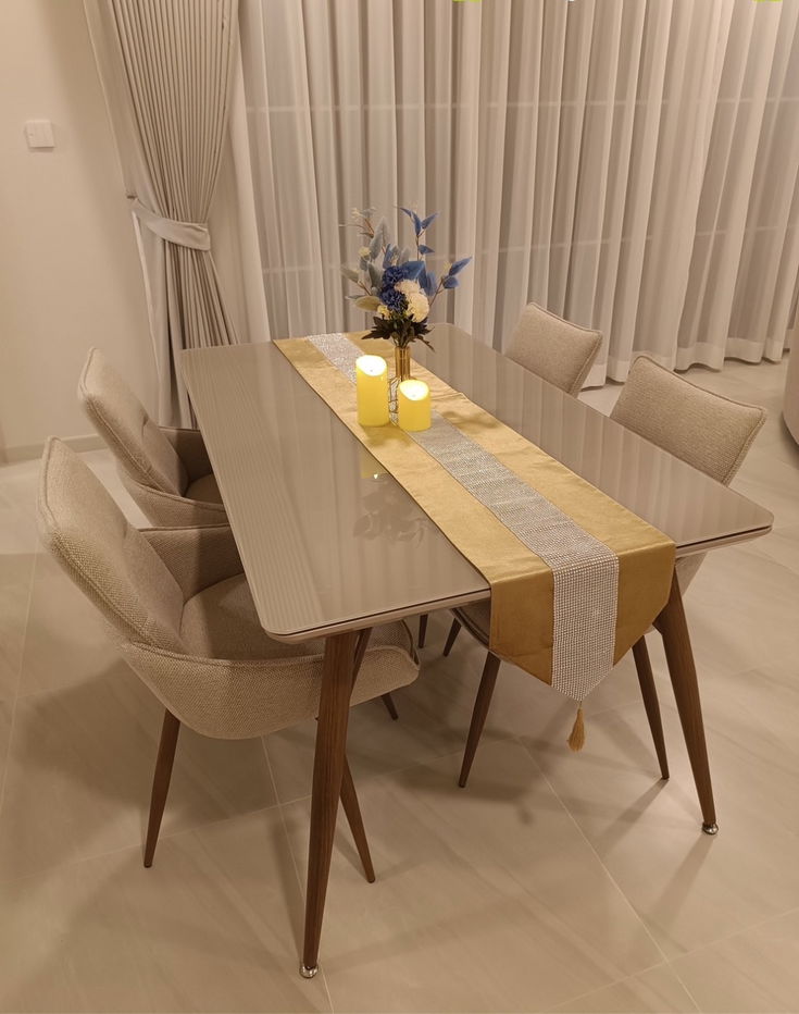 รูป บ้านใหม่ไม่เคยเข้าอยู่ บ้านเดี่ยวหมู่บ้านชัยพฤกษ์ บางนา กม.15 (ติดถนนใหญ่) - รูปที่ 11/13