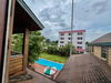 listing thumbnail image 20
